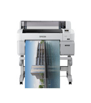 SureColor T3000 - 24