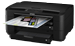 Epson WorkForce 7010-Inkjet Printers Epson WorkForce 7010-Inkjet Printers