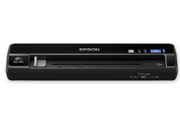 Epson WorkForce DS-30 - Scanner