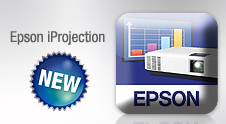 iProjection