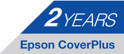 2 Yrs Epson CoverPlus -  EB-685W