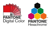 Pantone