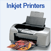 Inkjet Printers