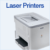 Laser Printers