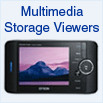 Multimedia Storage Viewers