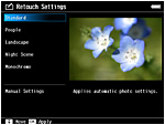 to Enhance for RAW processing and Jpeg images