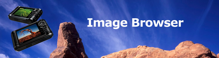 Image Browser