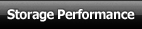 Storage Performance