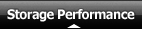 Storage Performance