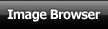 Image Browser