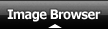 Image Browser