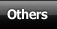 Others