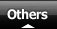 Others