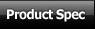 Product Spec