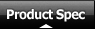 Product Spec