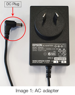 AC-Adapter-01