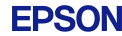 Epson Logo