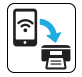 Epson iPrint Icon