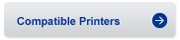 Compatible Printers