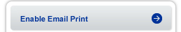 Enable Email Print