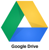 Google Drive