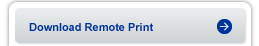 Download Remote Print