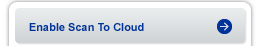 Enable Scan To Cloud
