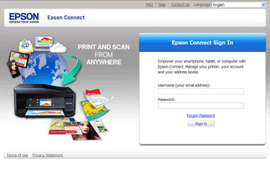 https://www.epson.co.nz/connect_solutions/support/img/sw_epsonconnect_12.gif