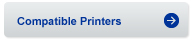 Compatible Printers