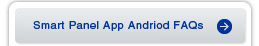 Smart Panel App FAQs