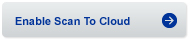 Enable Scan To Cloud