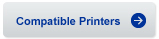 Compatible Printers