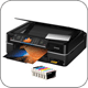 Epson CoverPlus for Single and MultiFunctional Printers