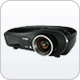 Projectors