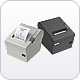Epson CoverPlus for Business Systems