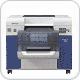 Epson CoverPlus On-Site for Mini Lab Printers