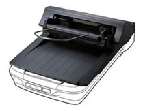 Epson Epson