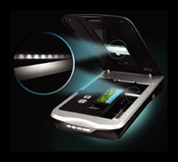 download epson perfection v500 photo scanner software download epson perfection v500 photo scanner software