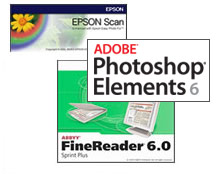 epson perfection v500 software download epson perfection v500 software download