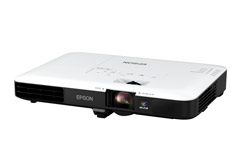 Epson EB-1780W