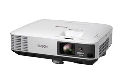 Epson EB-2245U