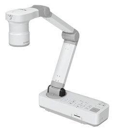 ELP-DC21 Document Camera