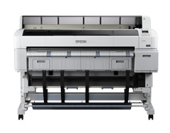 SureColor T7200D - 44