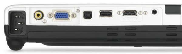 EB-1761W - Epson New Zealand Online