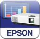 3x Brighter Colours with Epson