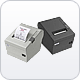 Business Systems & Receipt Printer Warranty