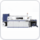 Prographic Printers