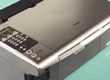 Epson Stylus CX6900F Overview