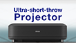 EH-LS650B Video (EH-LS650B Video)