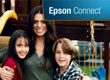 Epson Connect